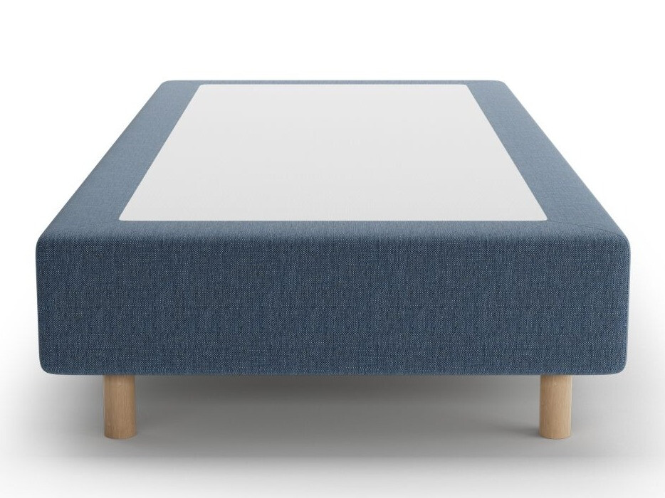 Lova Beckley 338 (BABEL BLUE)