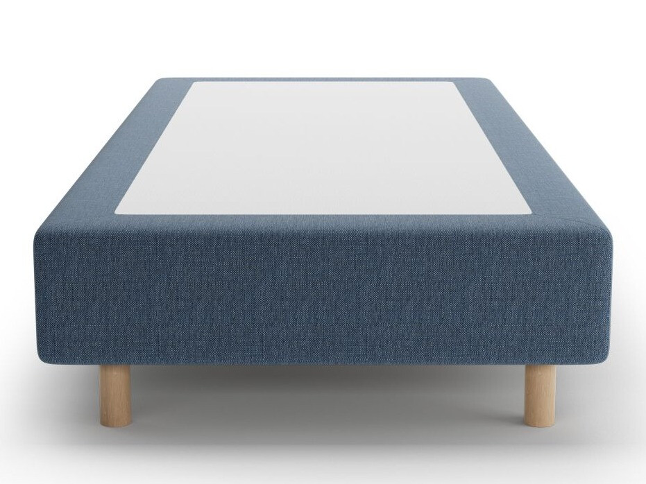 Lova Beckley 338 (BABEL BLUE)