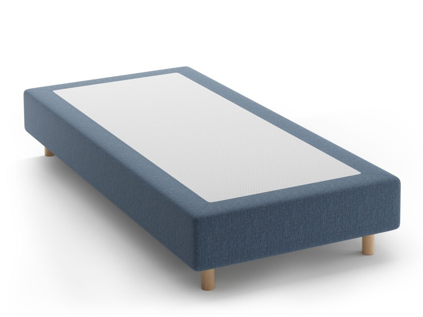 Lova Beckley 338 (BABEL BLUE)
