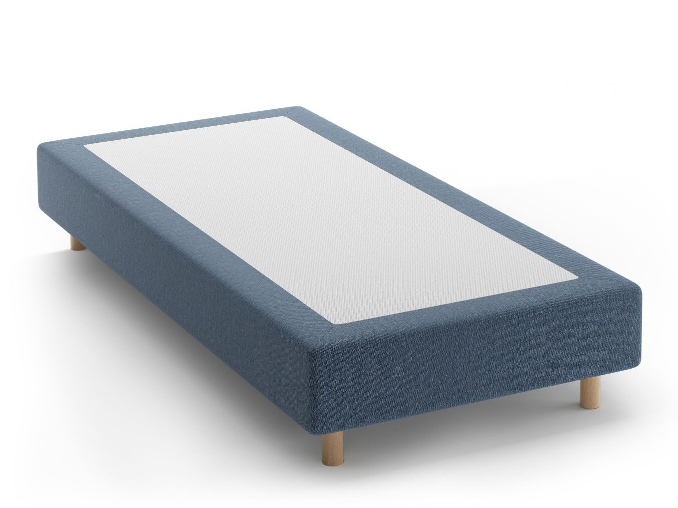 Lova Beckley 338 (BABEL BLUE)