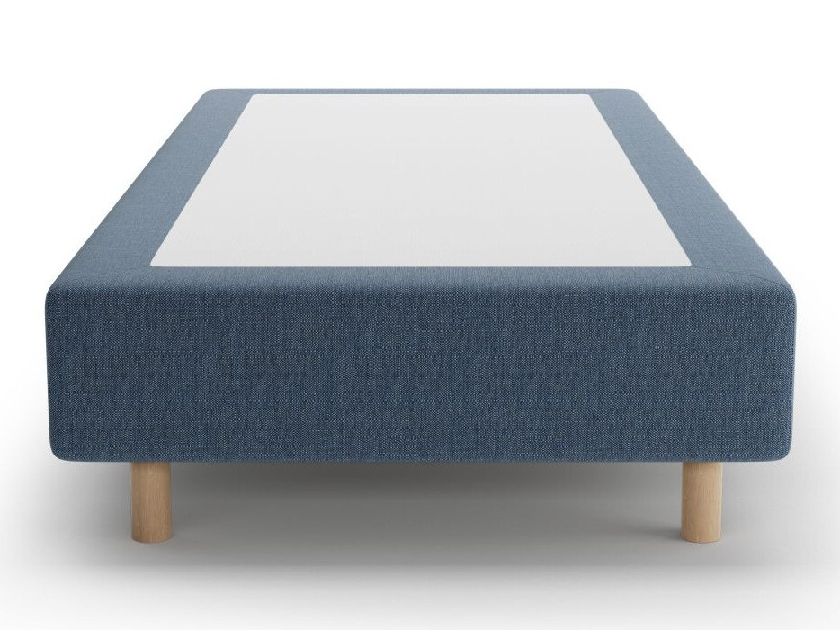 Lova Beckley 338 (BABEL BLUE)