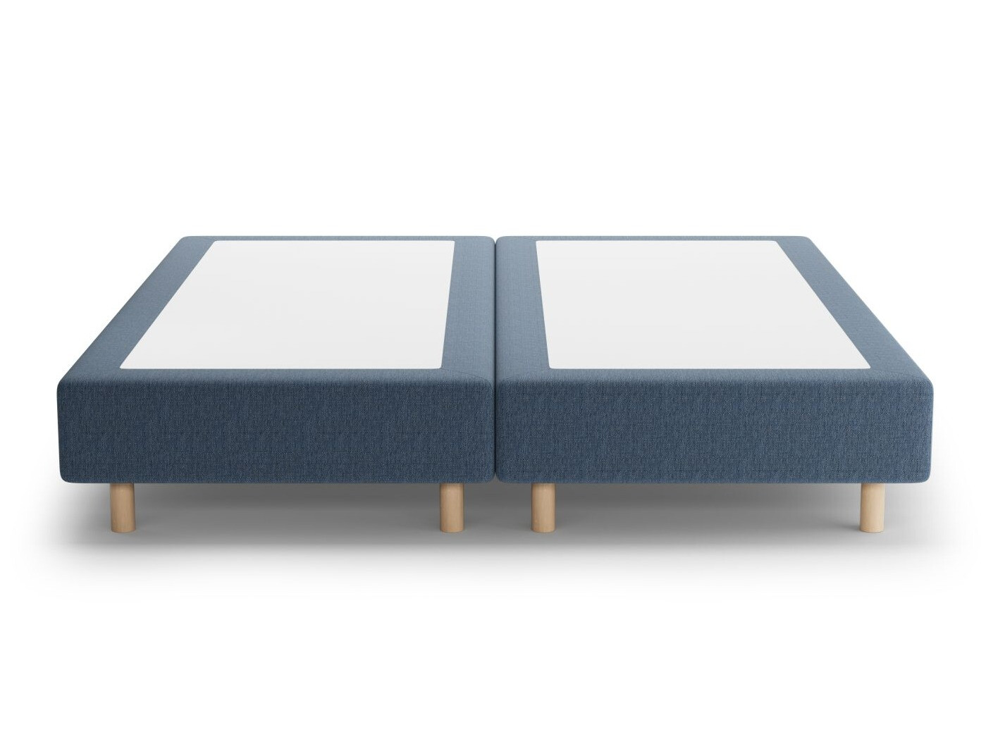Lova Beckley 338 (BABEL BLUE)