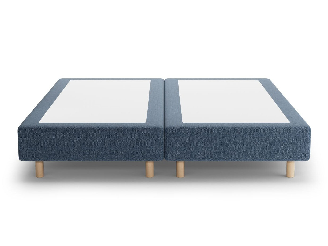 Lova Beckley 338 (BABEL BLUE)