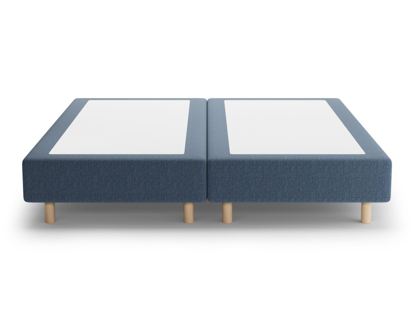 Lova Beckley 338 (BABEL BLUE)