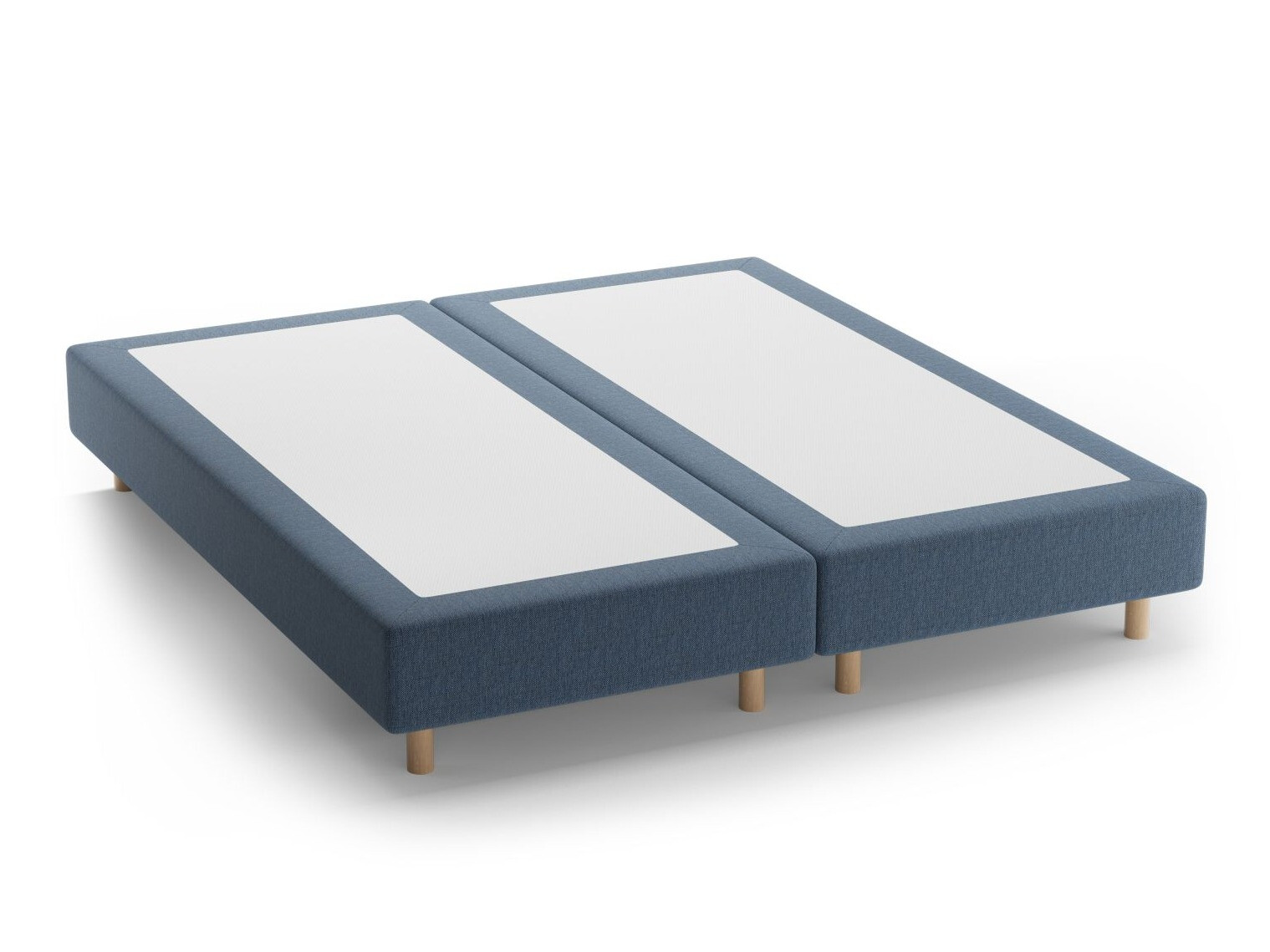Lova Beckley 338 (Babel Blue)