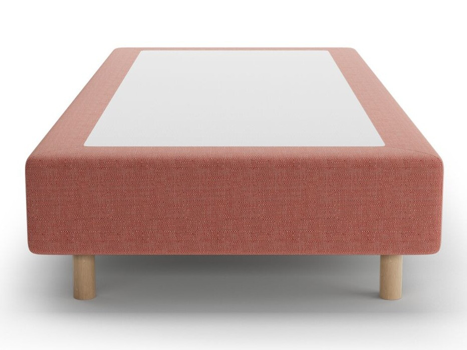 Lova Beckley 338 (BABEL RED)