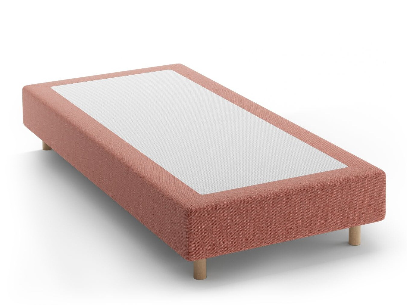 Lova Beckley 338 (BABEL RED)