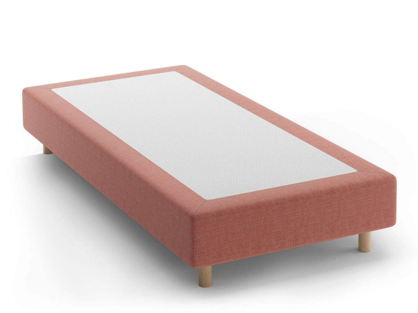 Lova Beckley 338 (Babel Red)