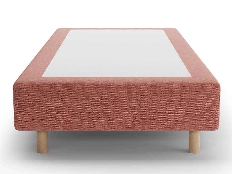Lova Beckley 338 (BABEL RED)