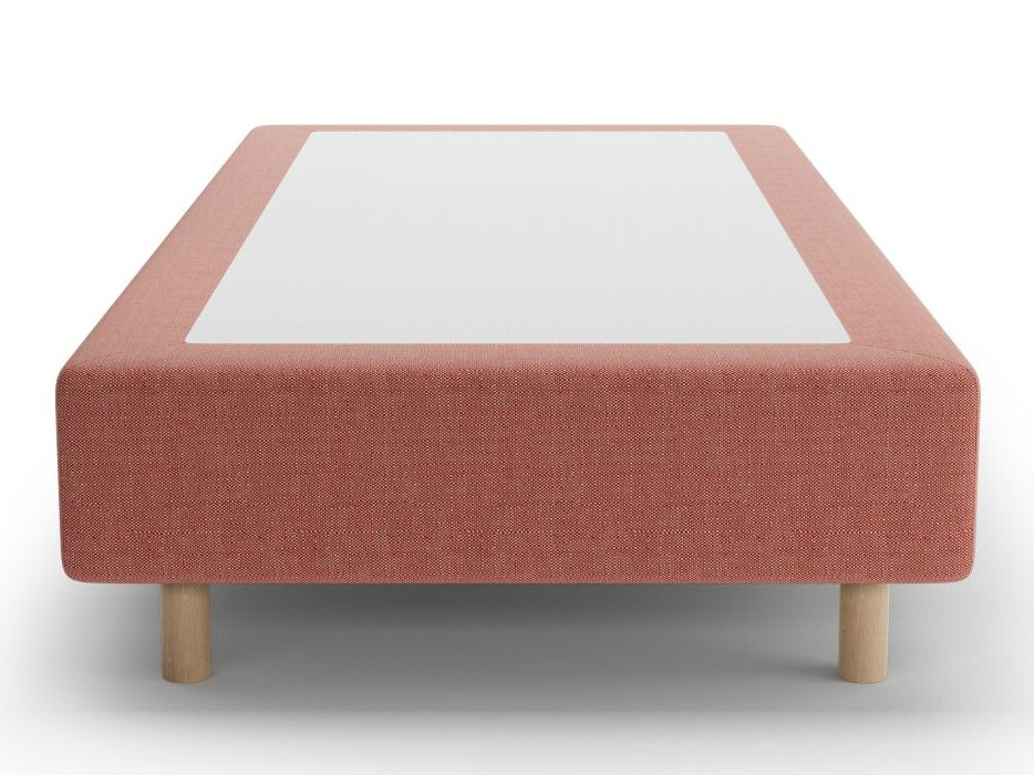 Lova Beckley 338 (BABEL RED)