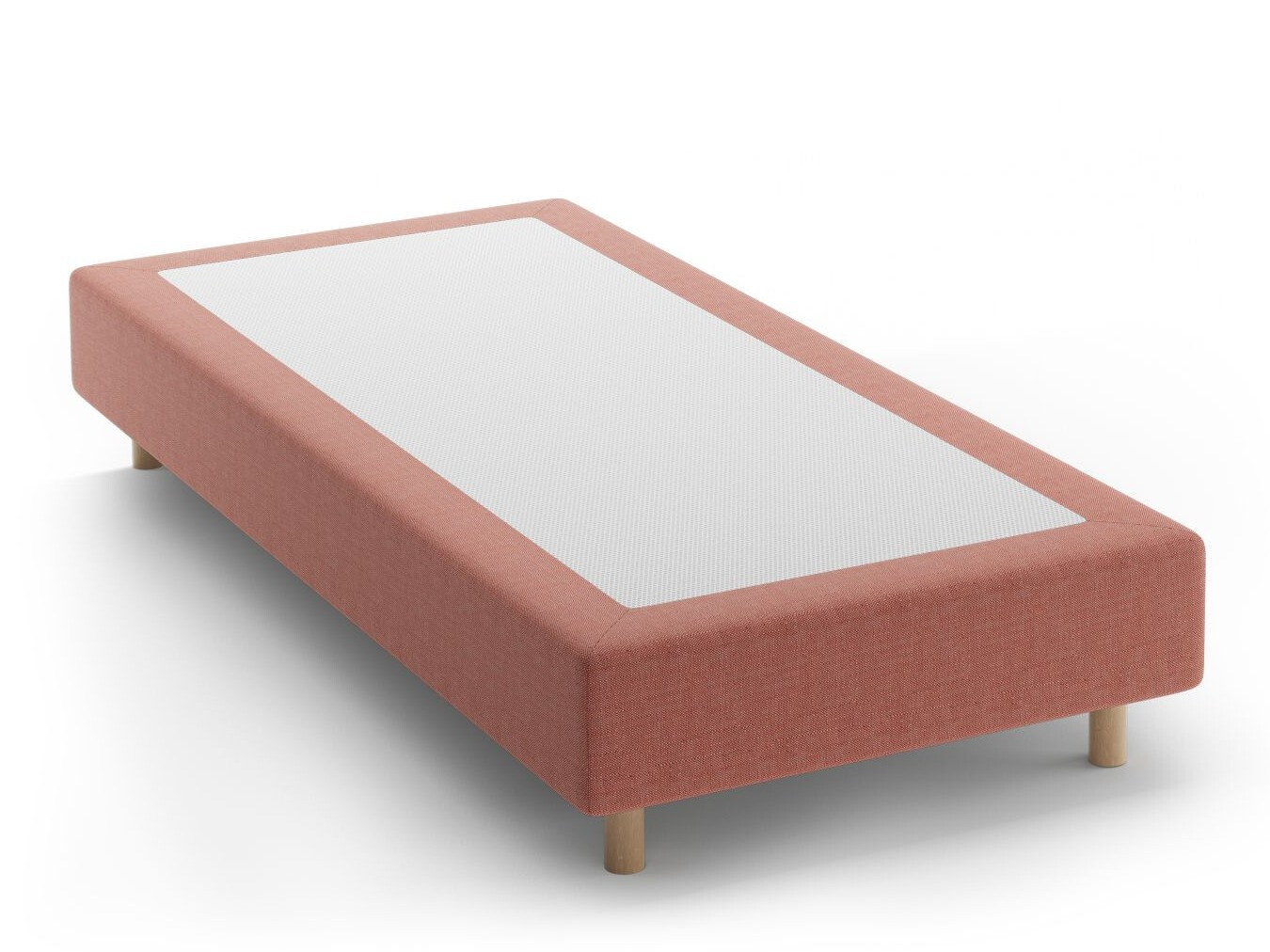 Lova Beckley 338 (Babel Red)