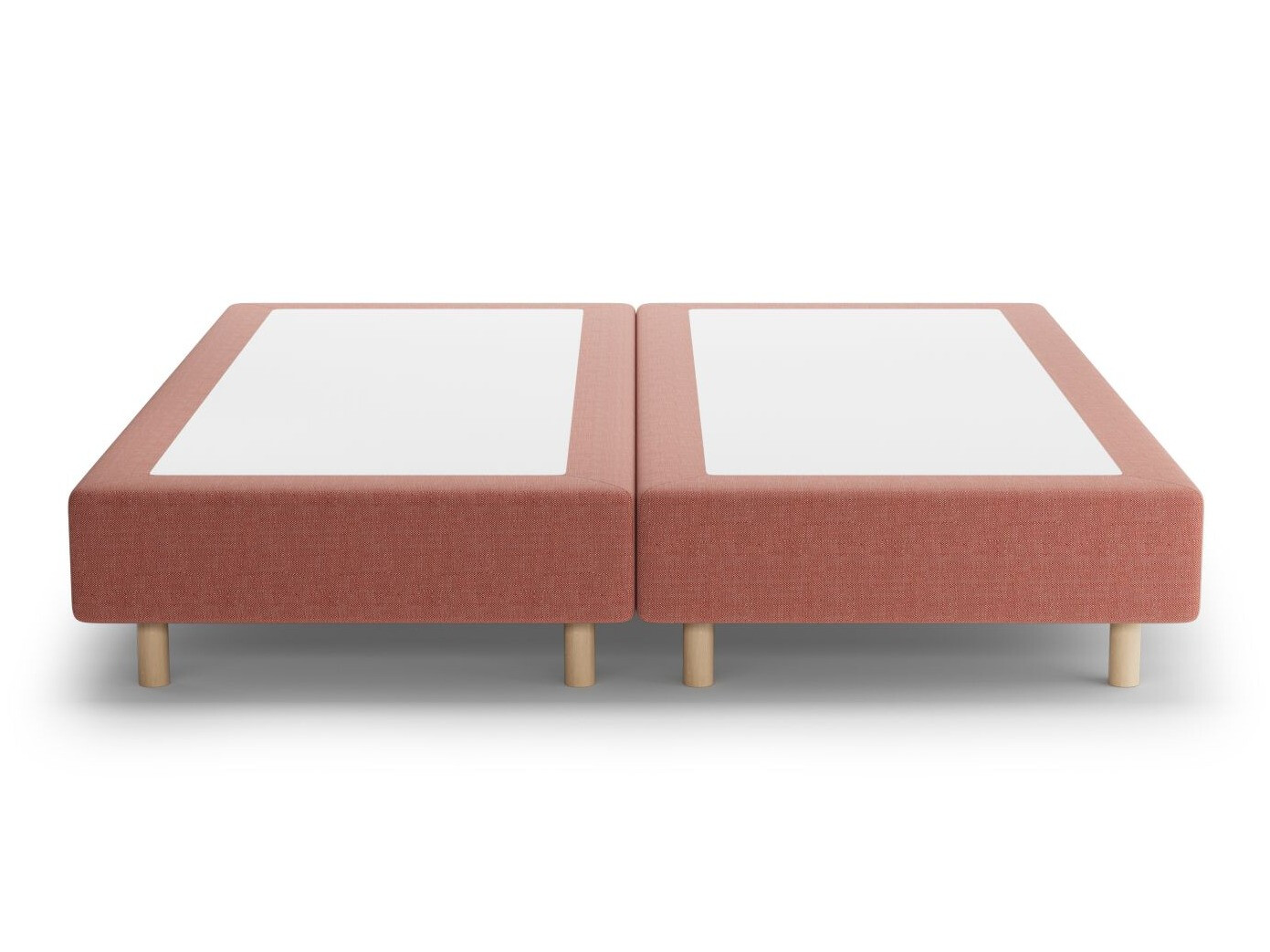 Lova Beckley 338 (Babel Red)