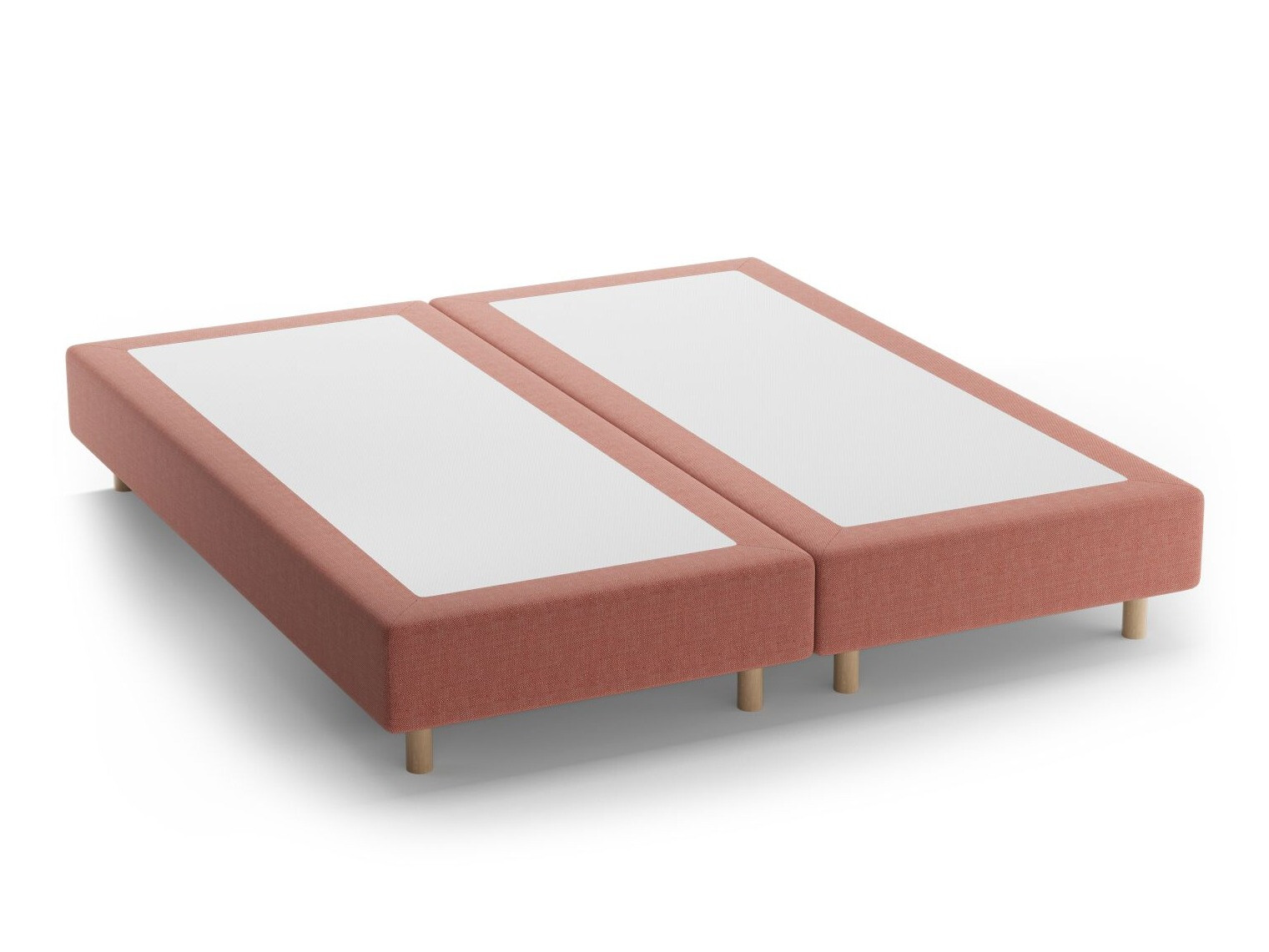 Lova Beckley 338 (Babel Red)