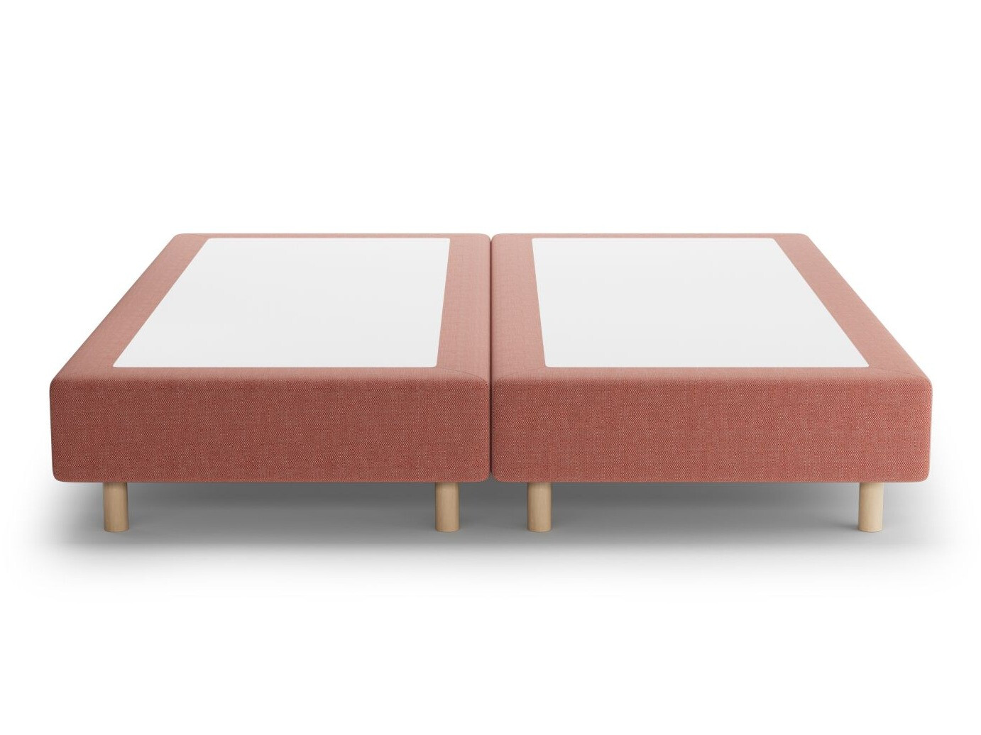 Lova Beckley 338 (BABEL RED)