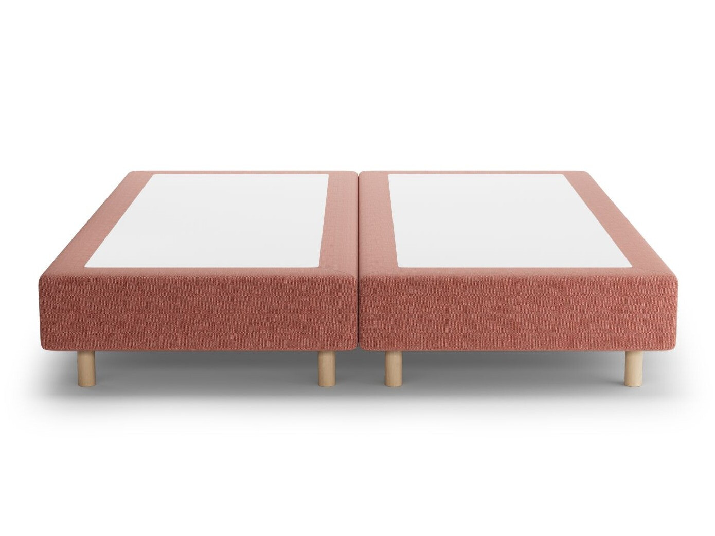 Lova Beckley 338 (BABEL RED)