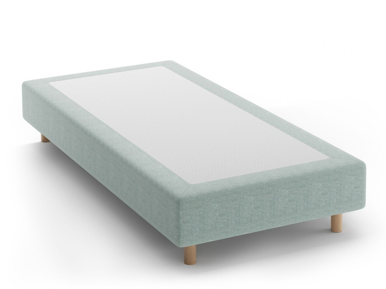 Lova Beckley 338 (BABEL SAFIRA)