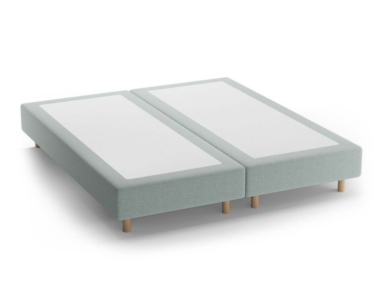 Lova Beckley 338 (BABEL SAFIRA)