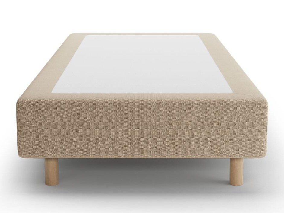 Lova Beckley 338 (BABEL TOFFEE)