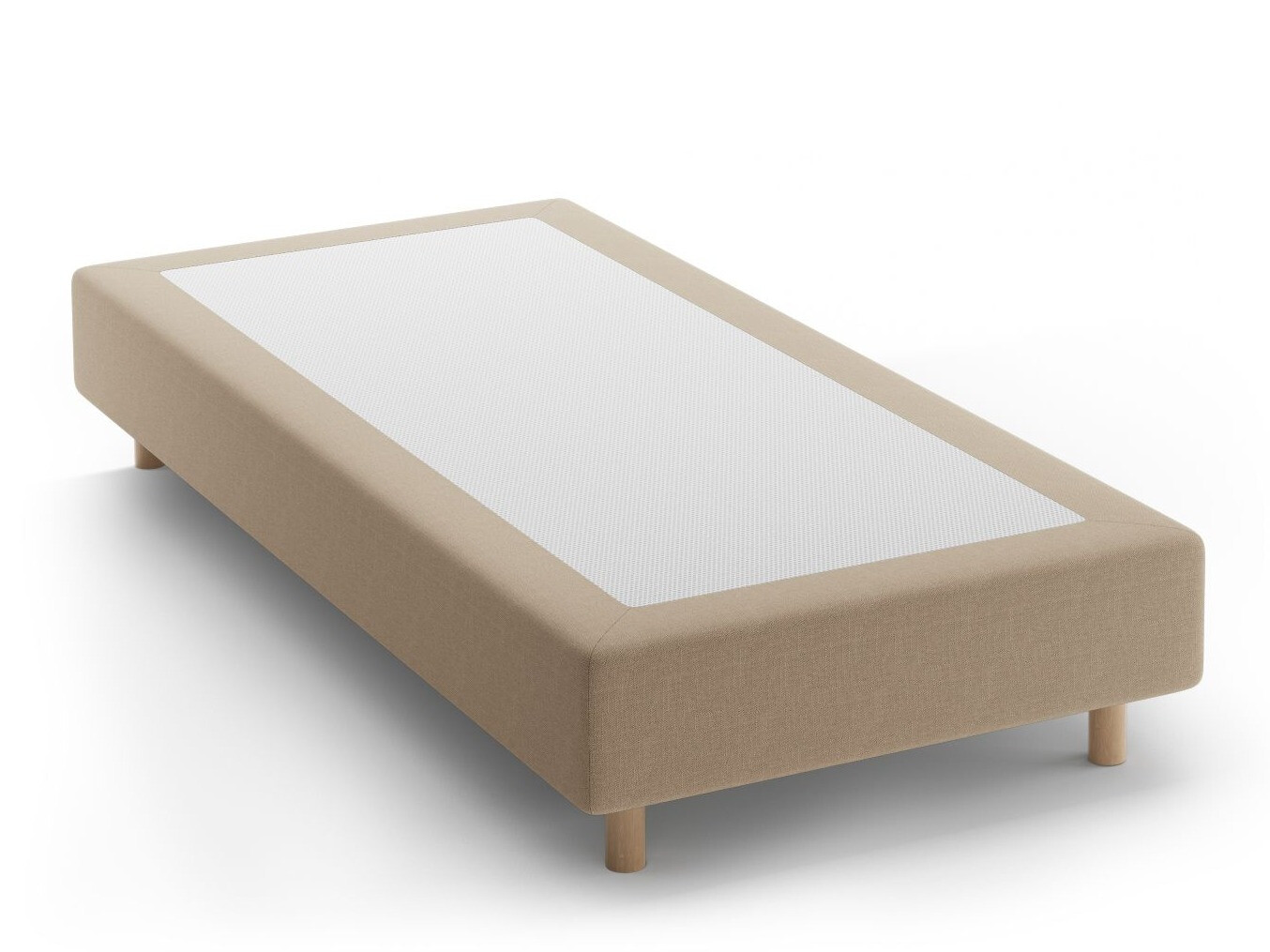 Lova Beckley 338 (BABEL TOFFEE)