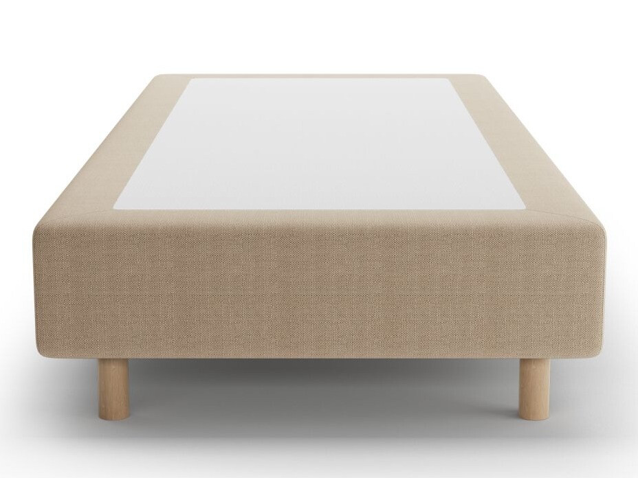 Lova Beckley 338 (BABEL TOFFEE)