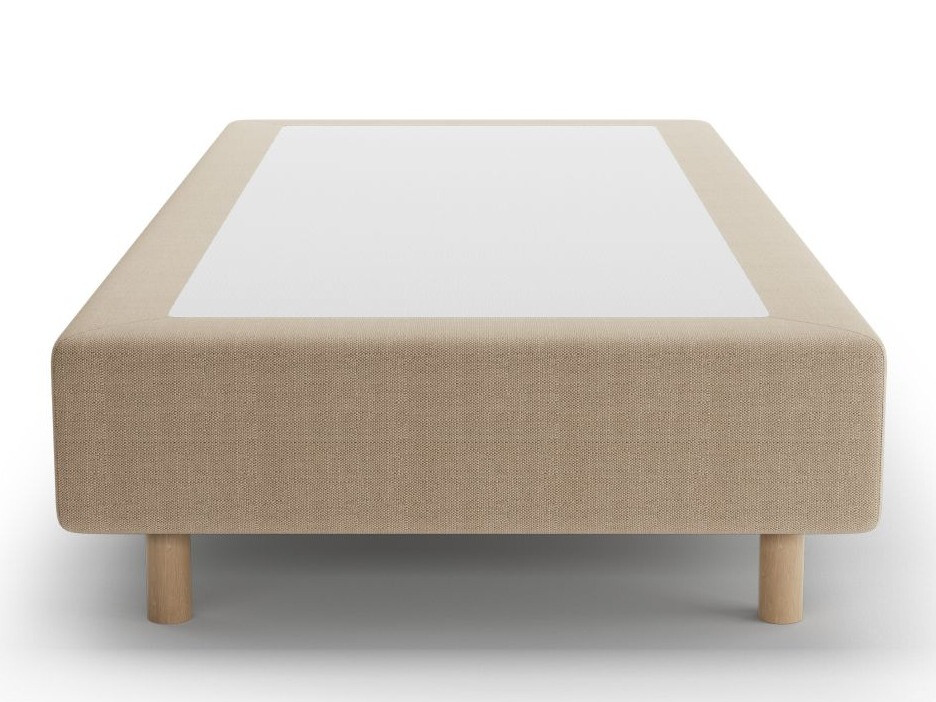 Lova Beckley 338 (BABEL TOFFEE)