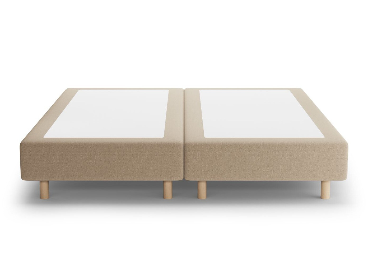 Lova Beckley 338 (BABEL TOFFEE)