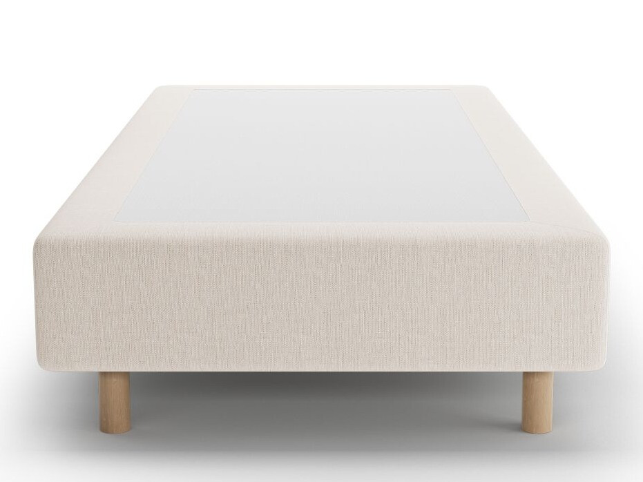 Lova Beckley 338 (BABEL WHITE)