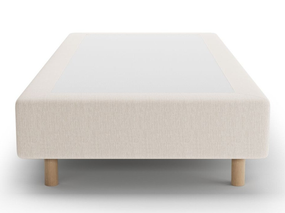 Lova Beckley 338 (BABEL WHITE)