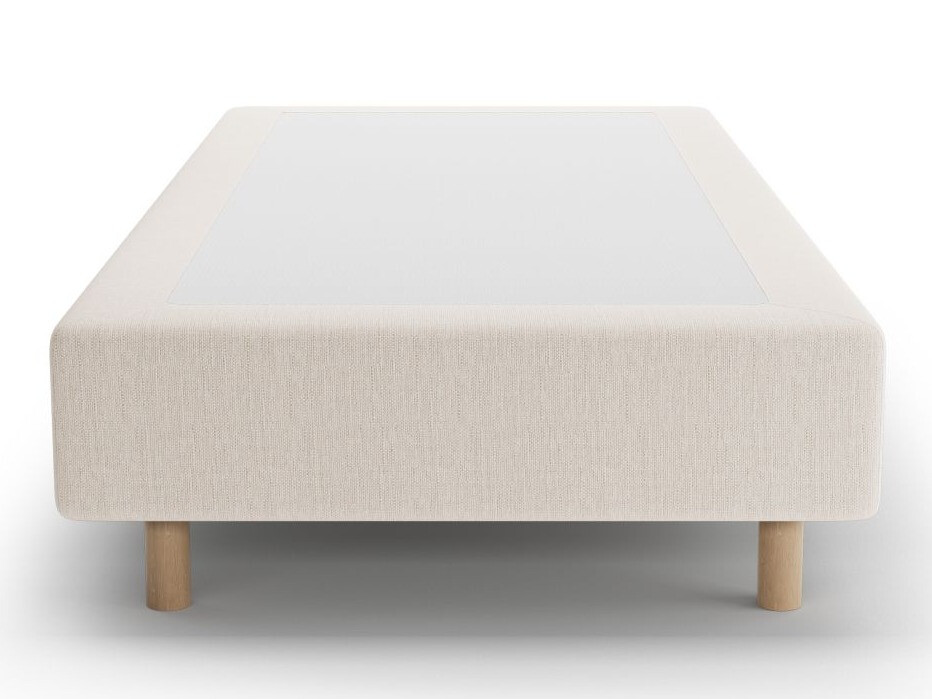 Lova Beckley 338 (BABEL WHITE)