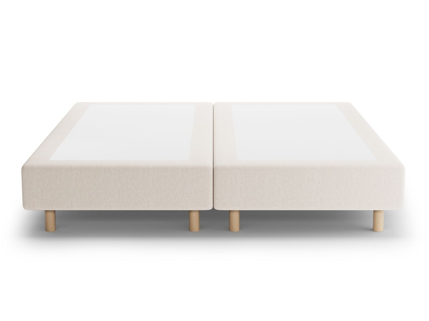 Lova Beckley 338 (Babel White)