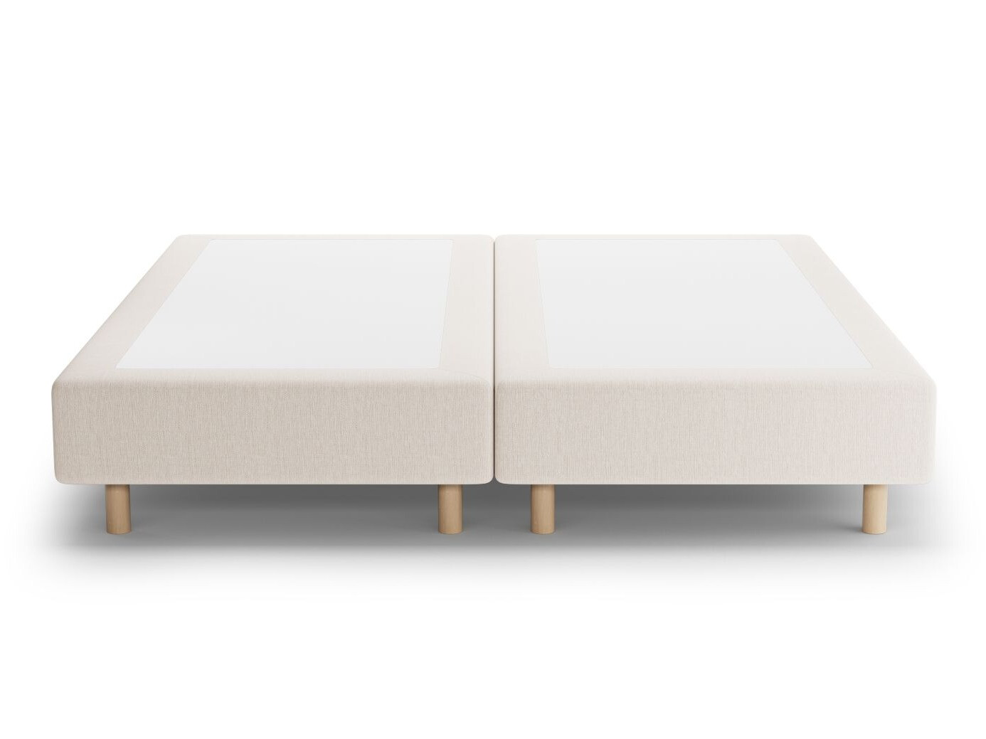 Lova Beckley 338 (BABEL WHITE)
