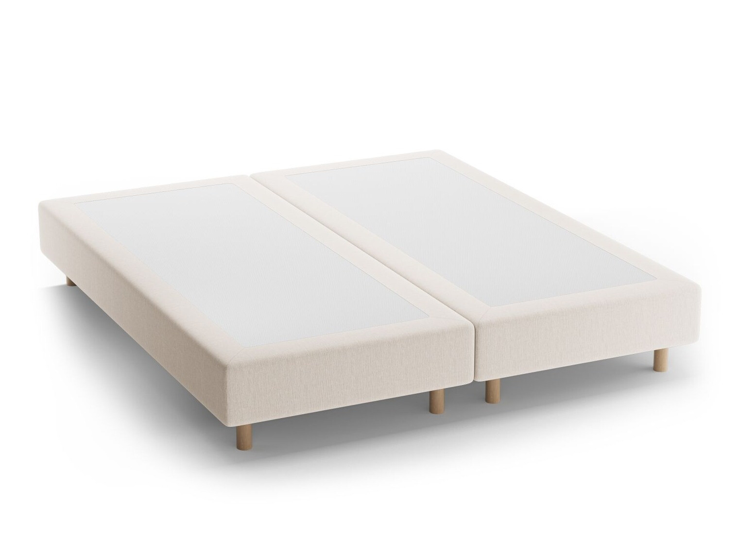 Lova Beckley 338 (Babel White)