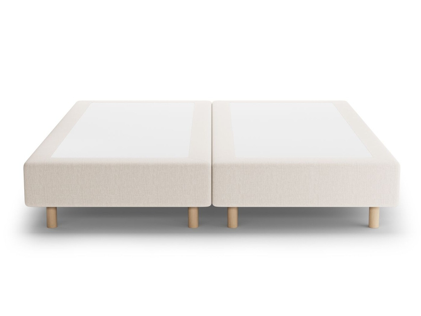 Lova Beckley 338 (BABEL WHITE)