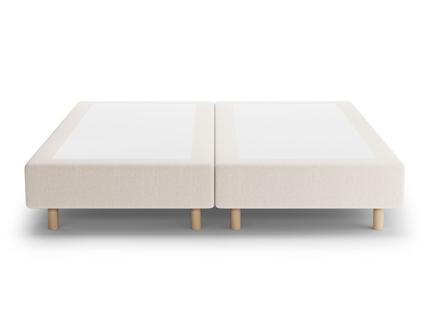 Lova Beckley 338 (BABEL WHITE)