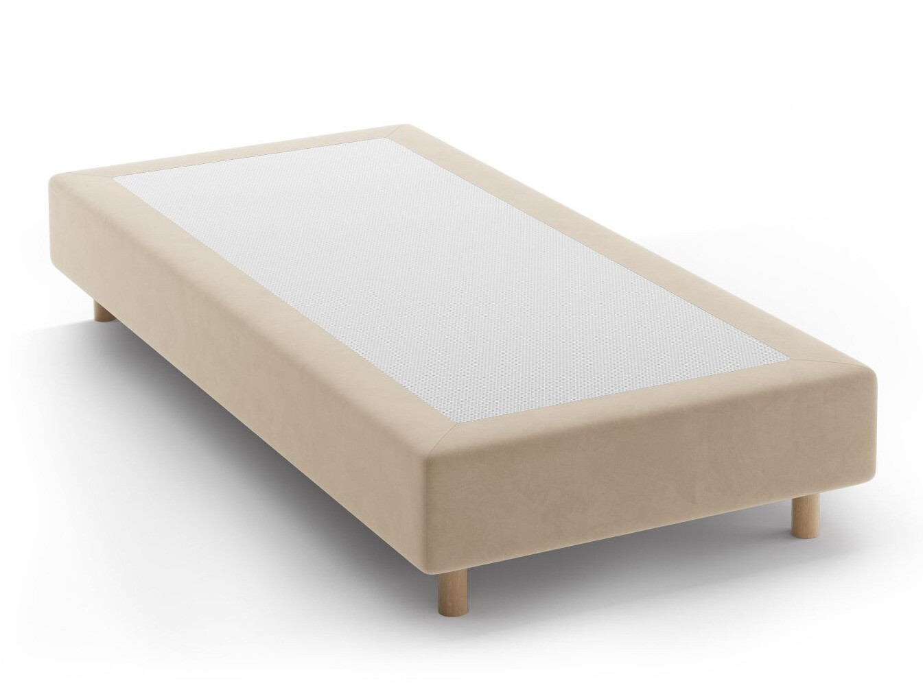 Lova Beckley 338 (Paris Beige)