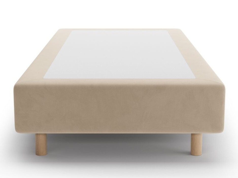 Lova Beckley 338 (Paris Beige)