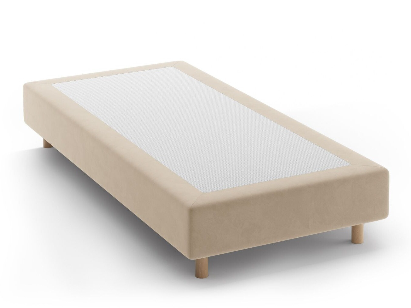Lova Beckley 338 (Paris Beige)