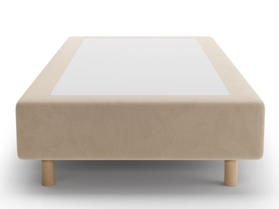 Lova Beckley 338 (Paris Beige)