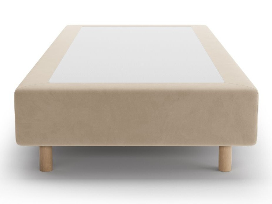 Lova Beckley 338 (Paris Beige)
