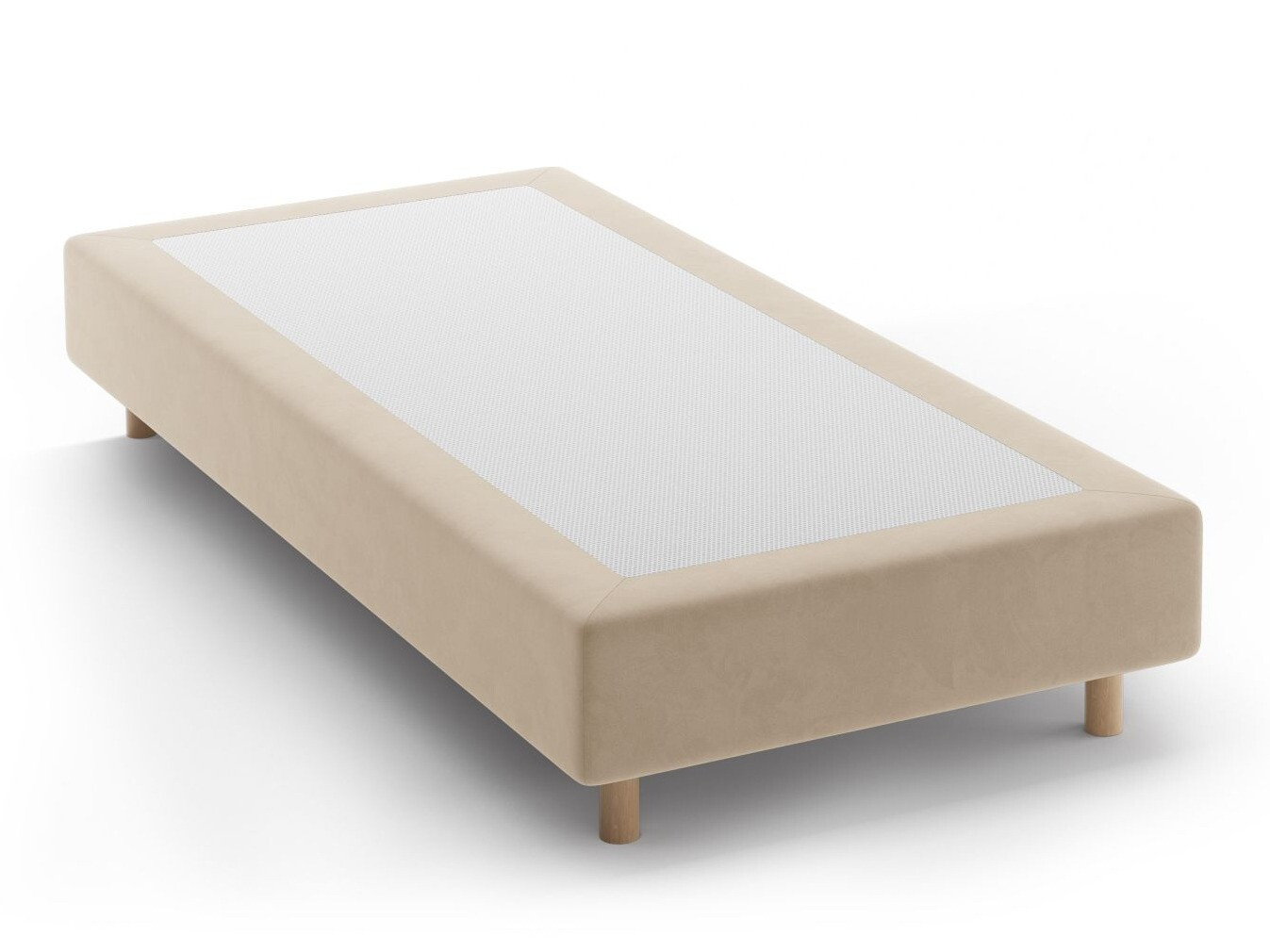 Lova Beckley 338 (Paris Beige)