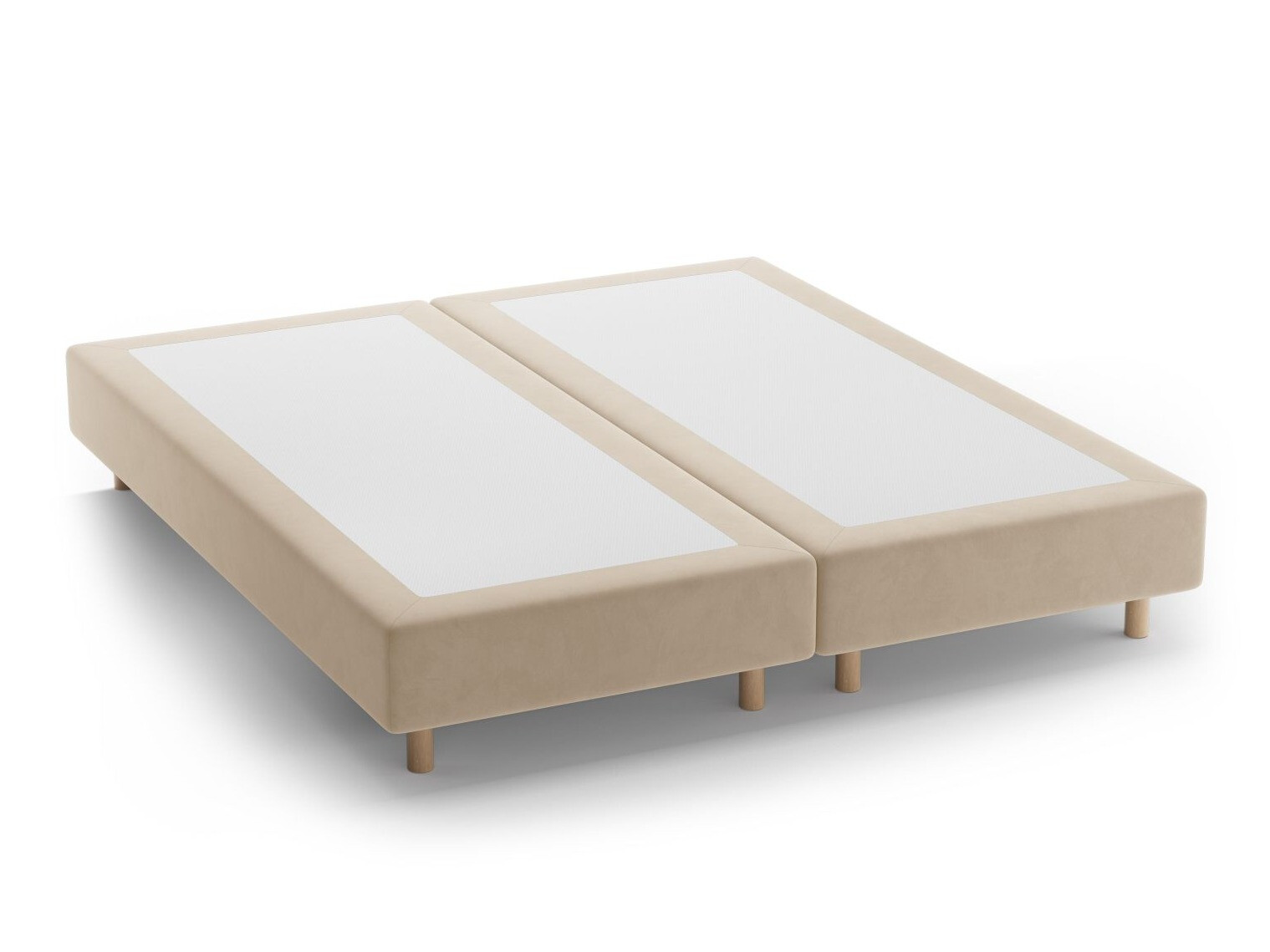 Lova Beckley 338 (Paris Beige)