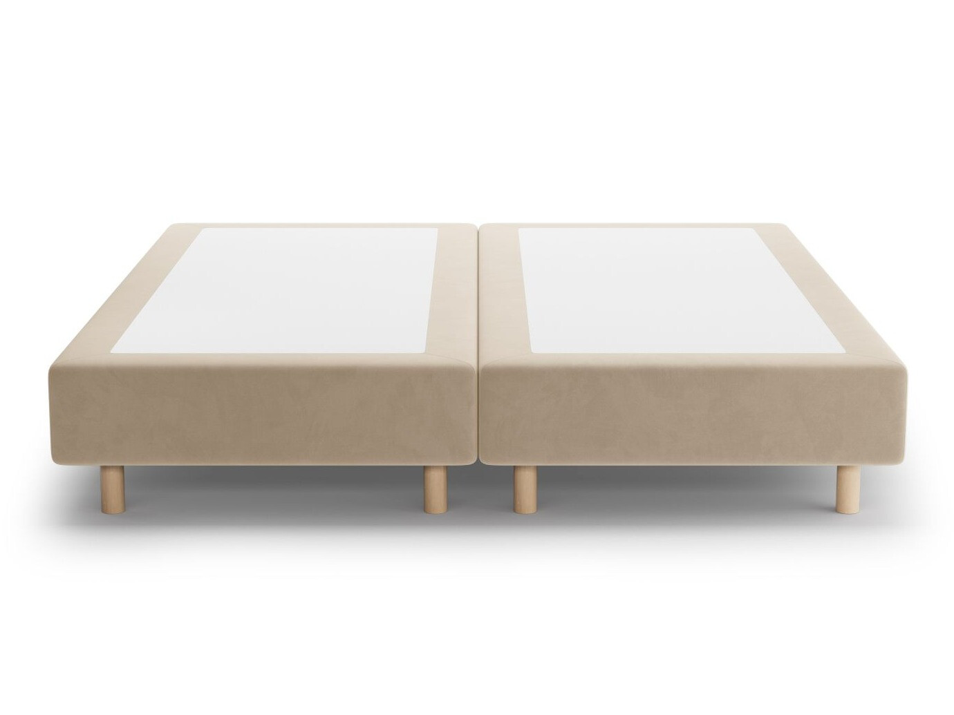 Lova Beckley 338 (Paris Beige)
