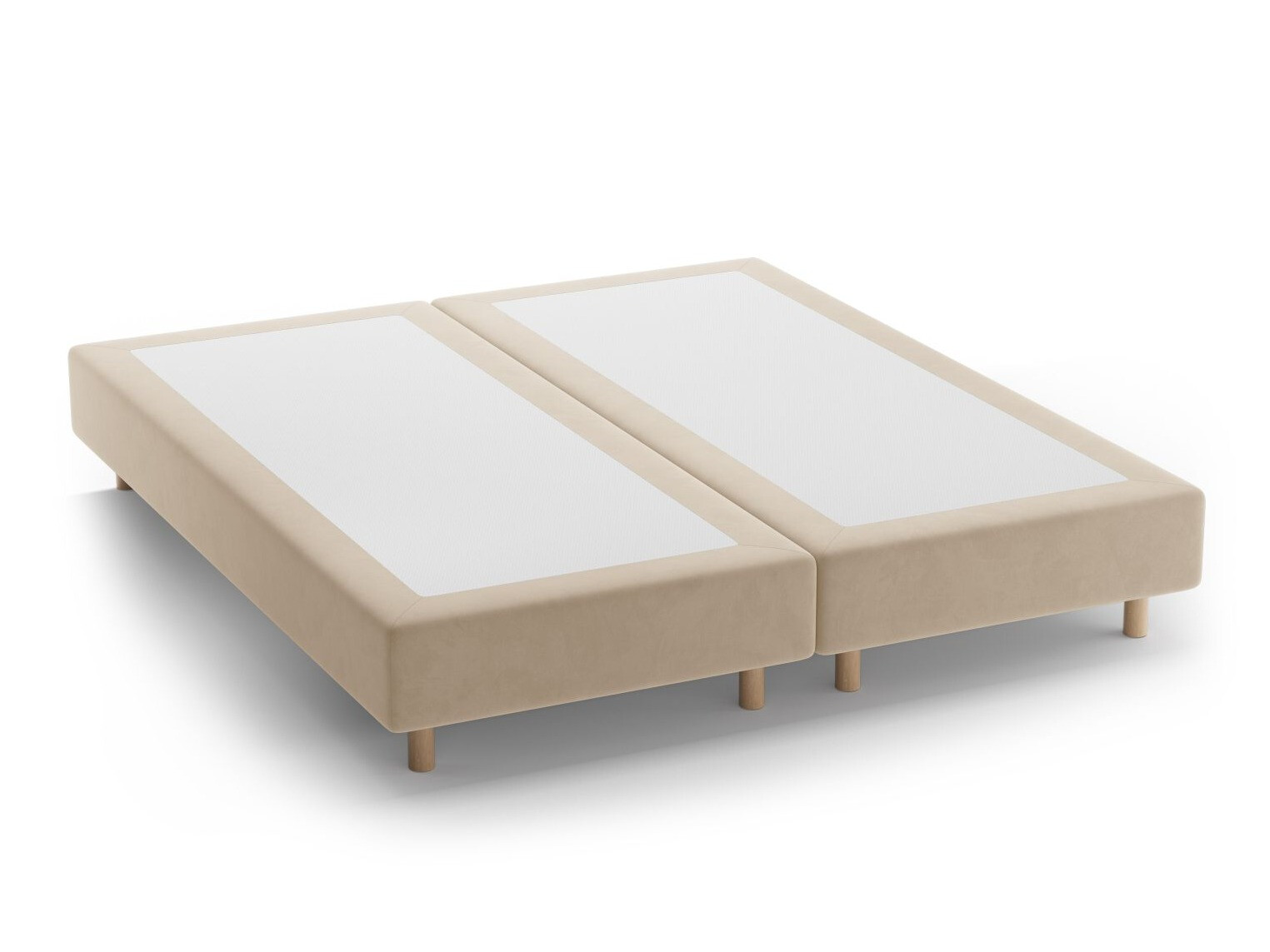 Lova Beckley 338 (Paris Beige)