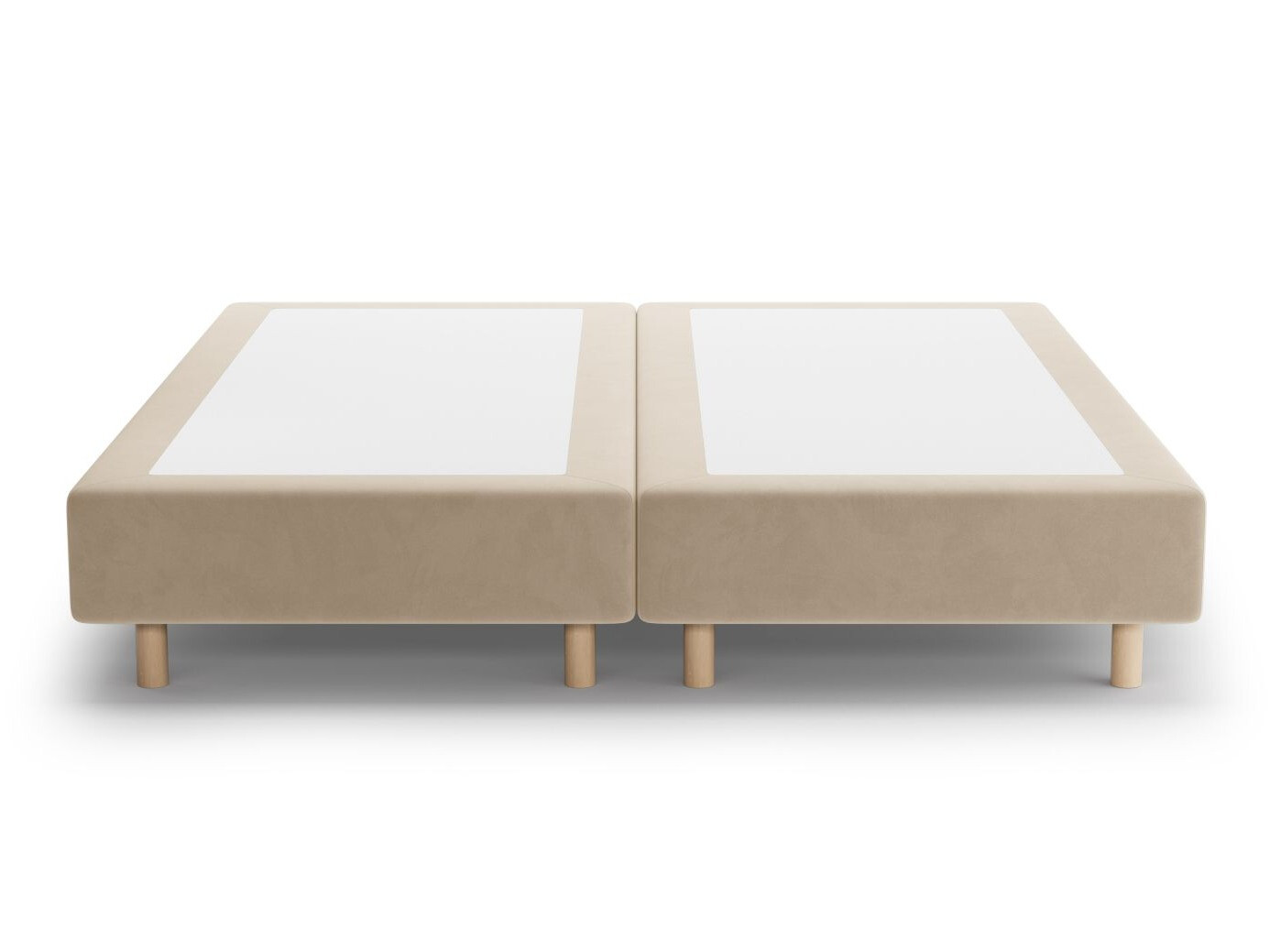 Lova Beckley 338 (Paris Beige)