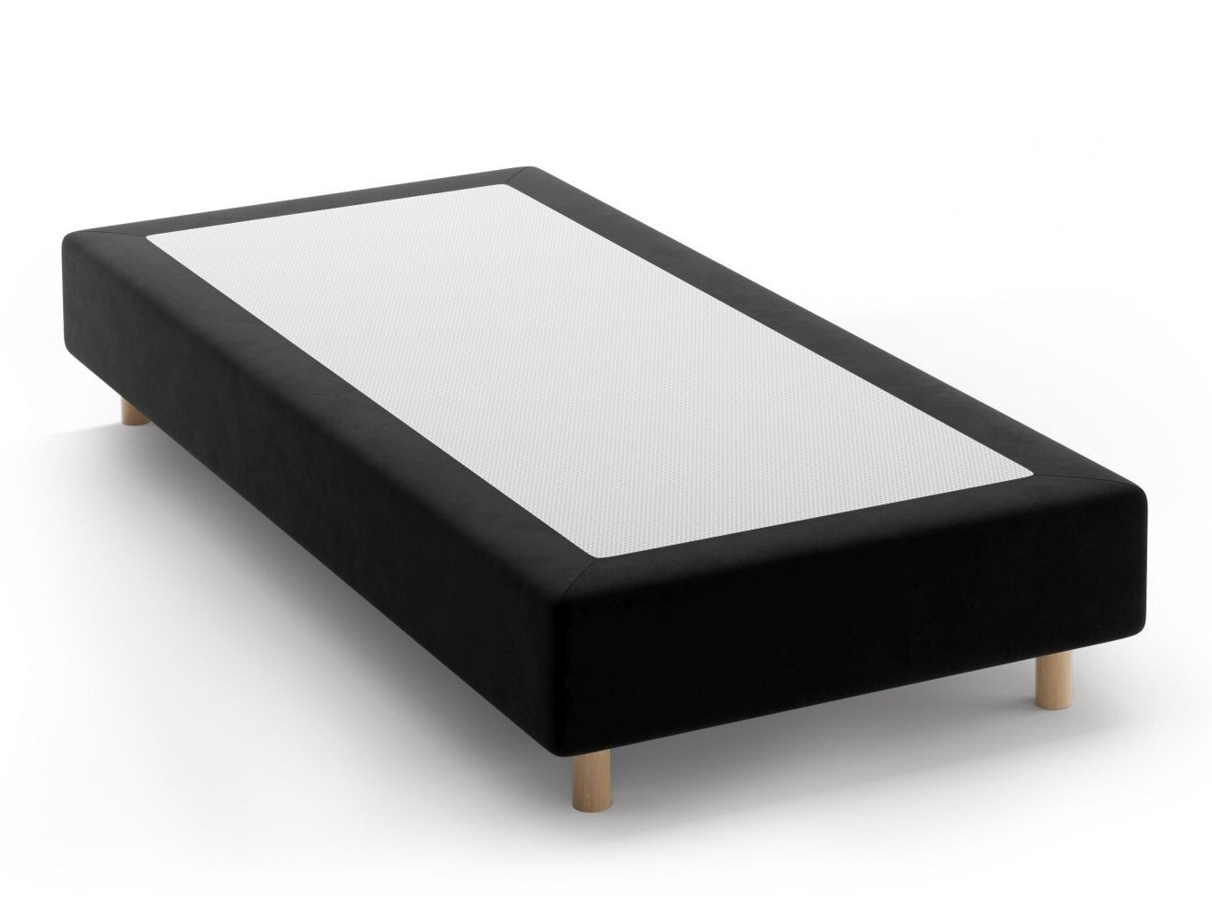 Lova Beckley 338 (Paris Black)