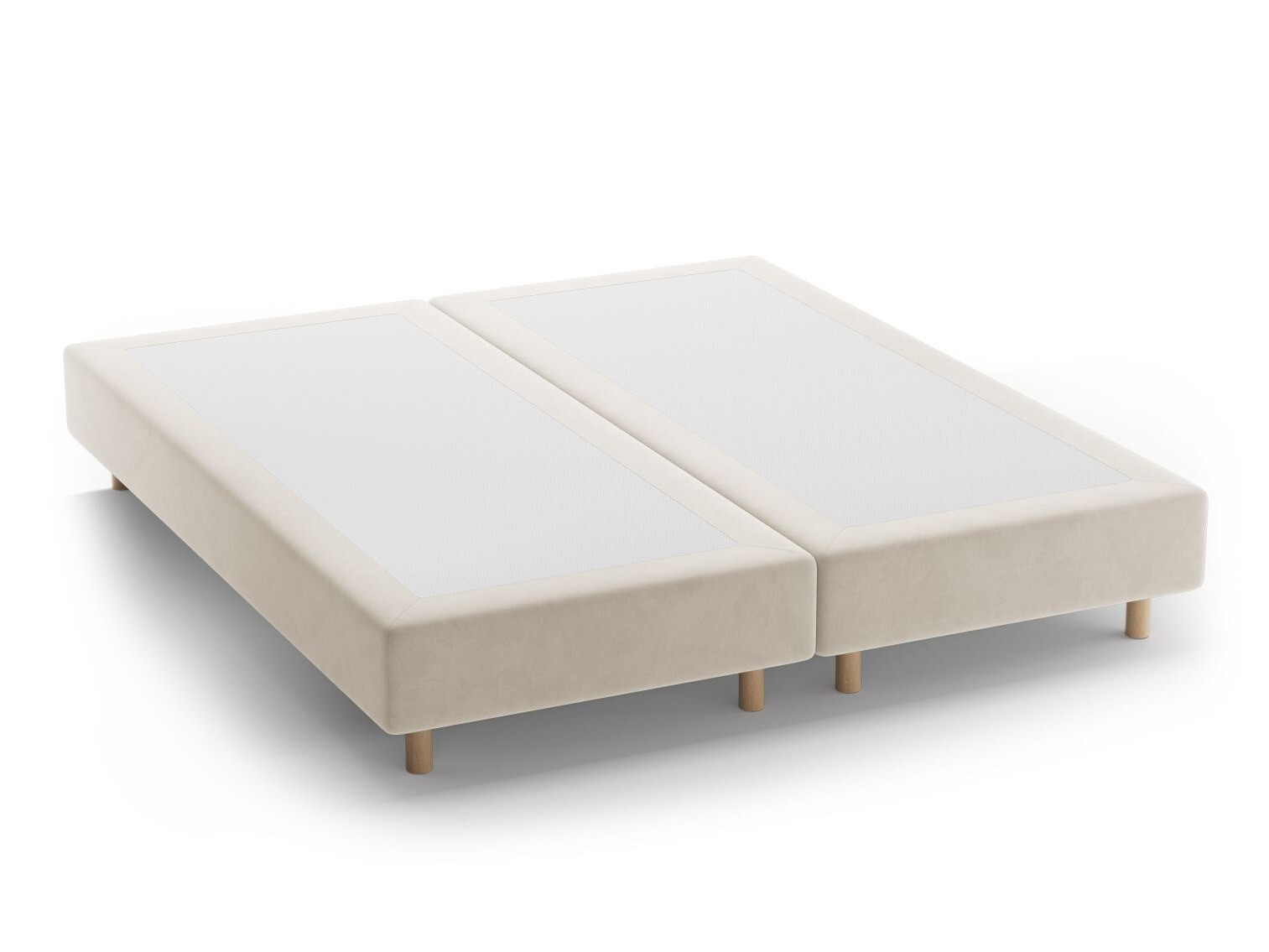 Lova Beckley 338 (Paris Cream)