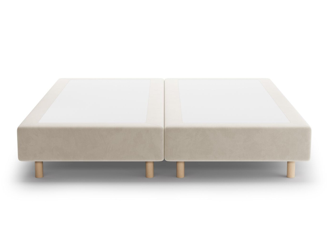 Lova Beckley 338 (Paris Cream)