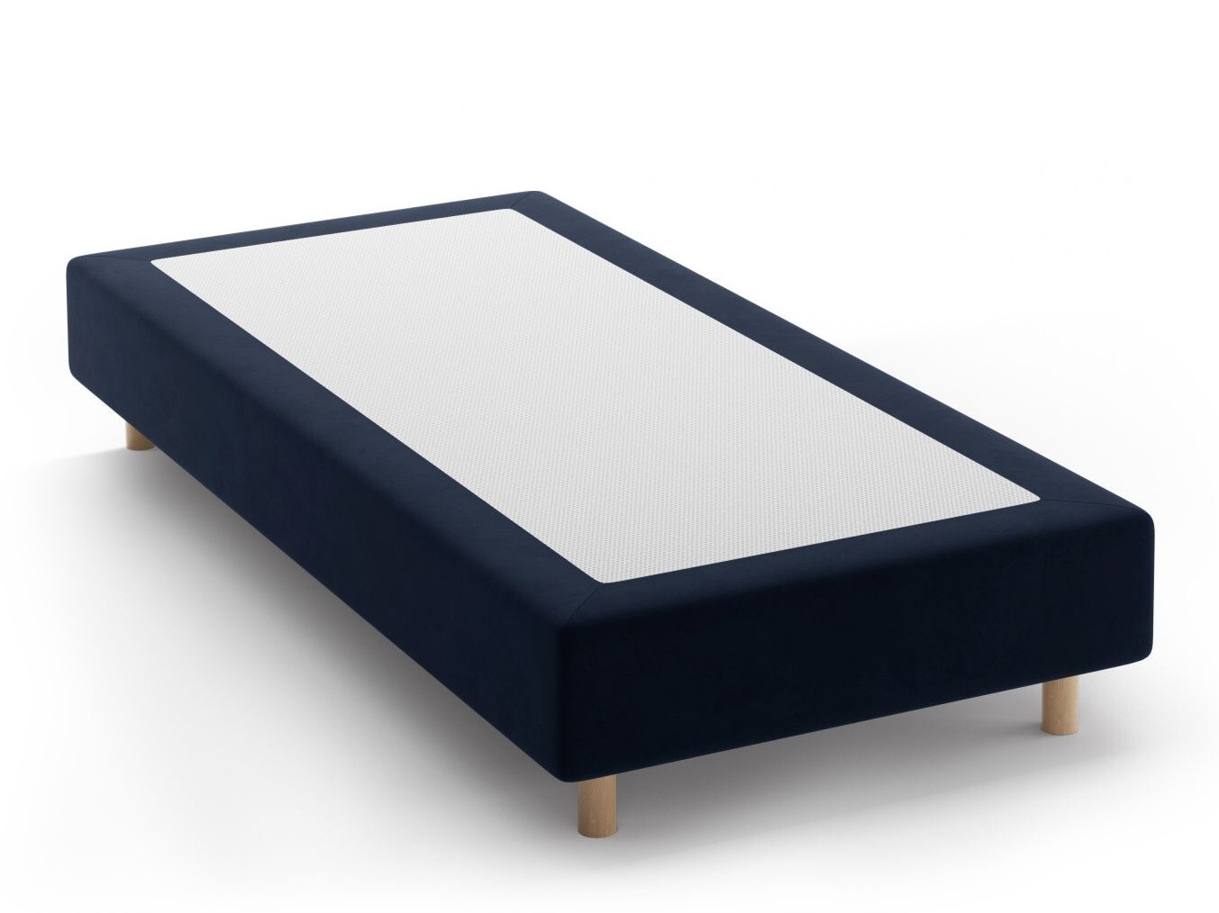 Lova Beckley 338 (Paris Deep Blue)