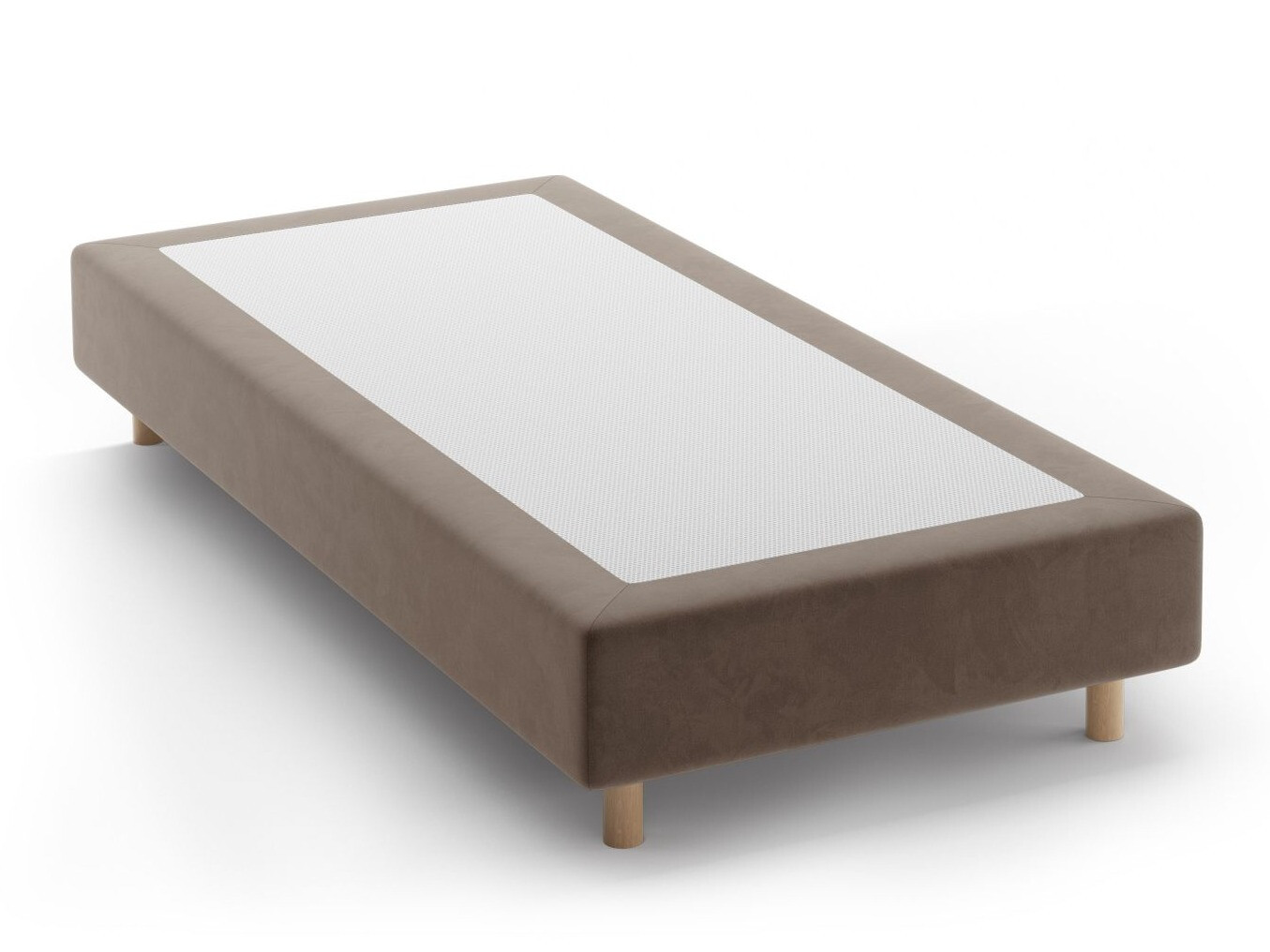 Lova Beckley 338 (Paris Khaki)