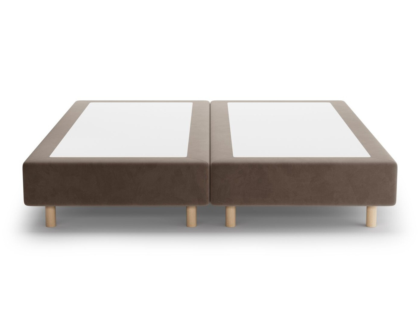 Lova Beckley 338 (Paris Khaki)